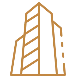 Building Icon